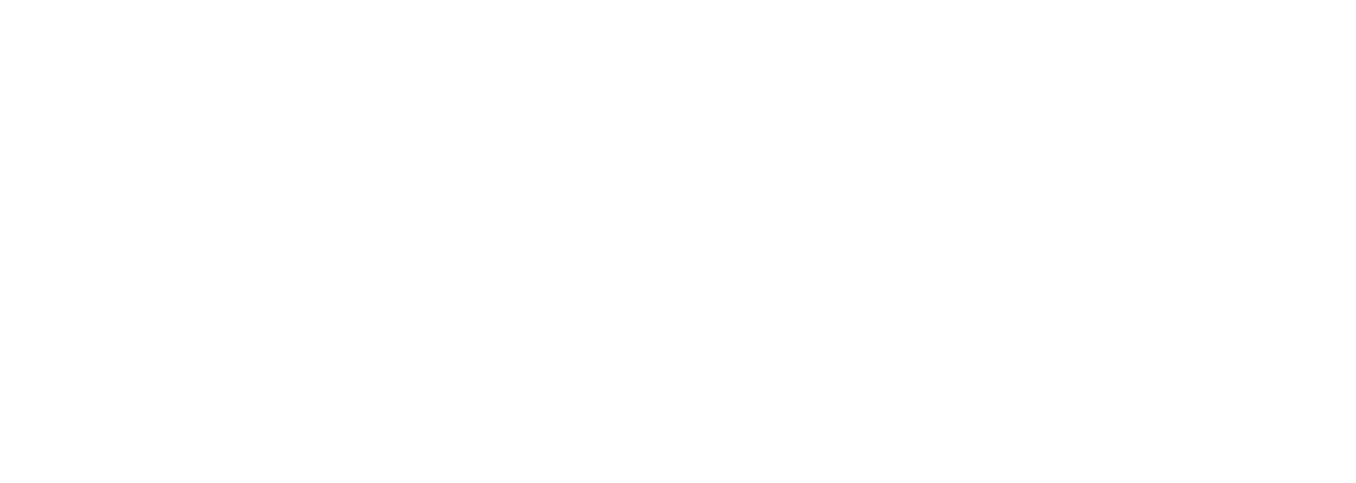 Mersolution Technology