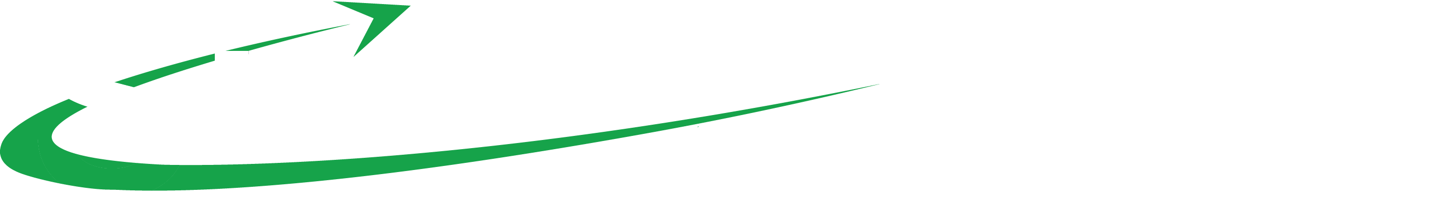 SustaTrace